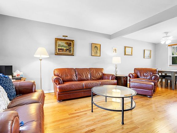 4th image of 216-33 73rd Ave