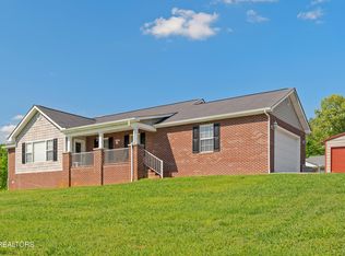1965 River Vista Cir, Sevierville, TN 37876