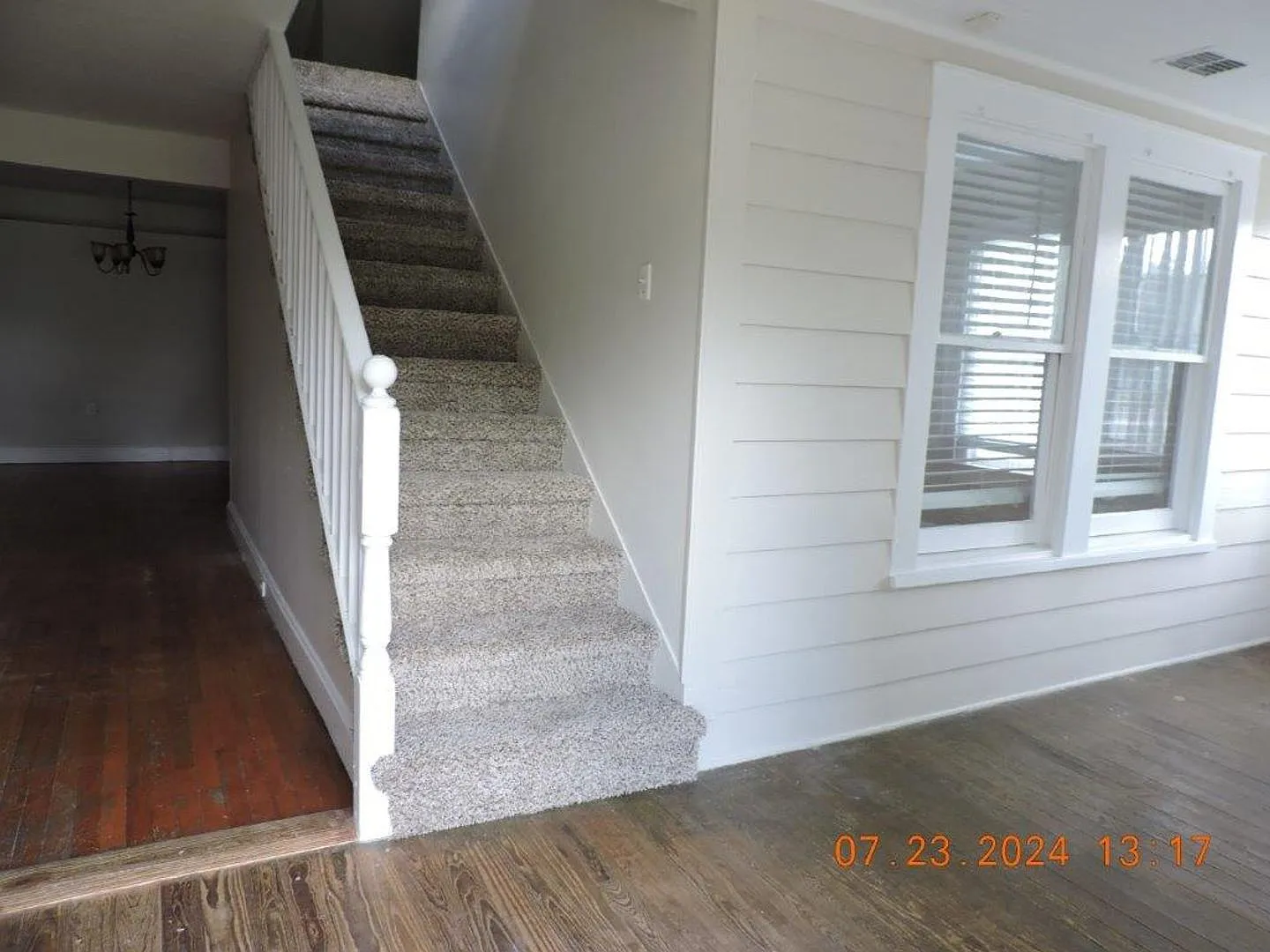 Great home in College Park Area — Photo 4