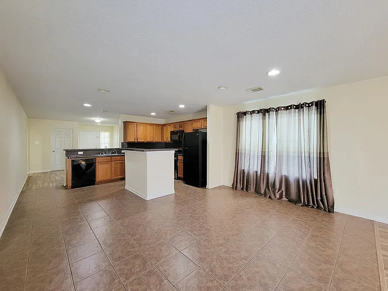 12835 Regal Oaks Bend Ln — Photo 16