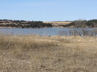 26164 E Sunset Ct, Canistota, SD 57012