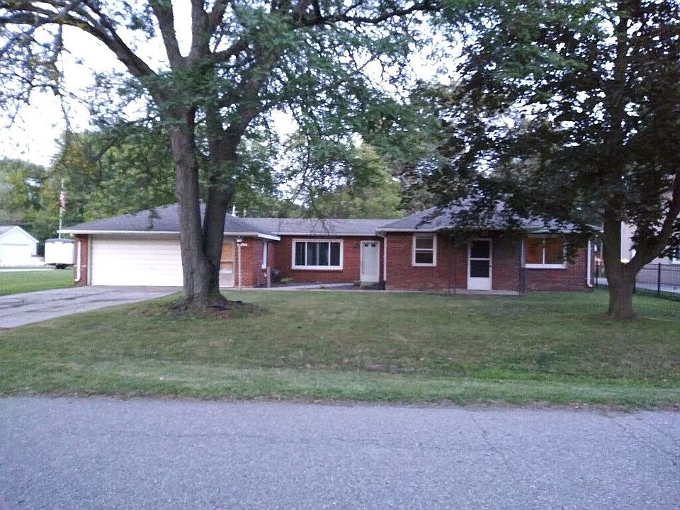 1st image of 1740 Kirkton Dr