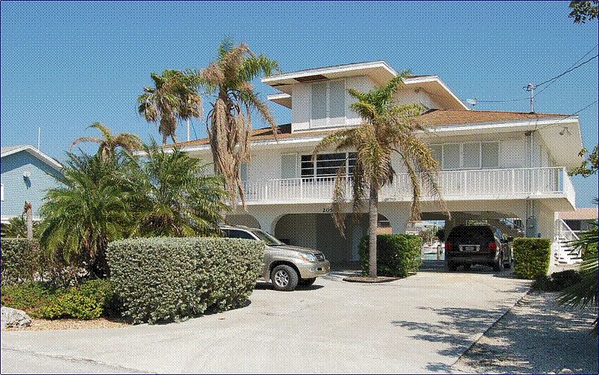 Splendid Home