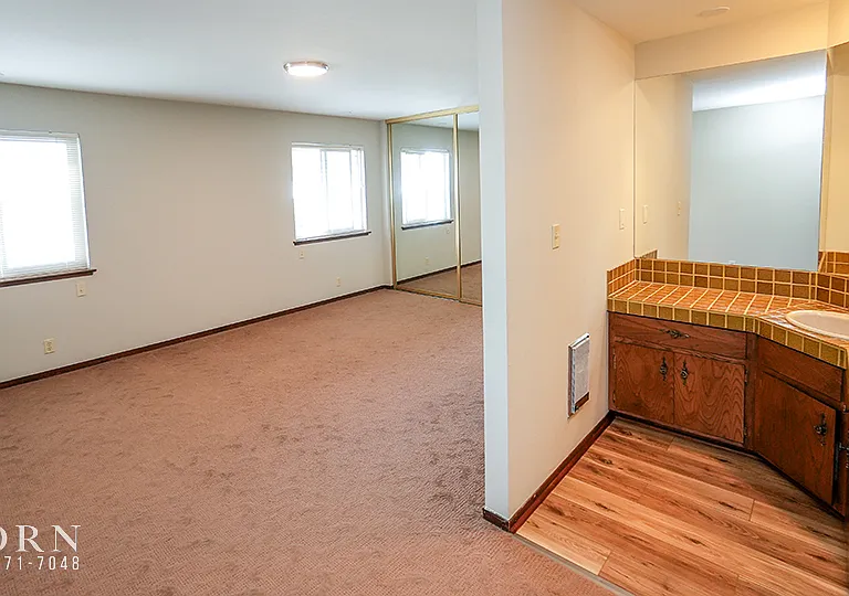 78 Alcatraz Ave — Photo 9
