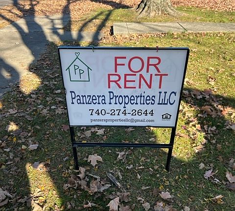2nd image of 1540 Elmwood Ave #1