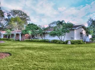 2035 Belleair Rd, Clearwater, FL 33764