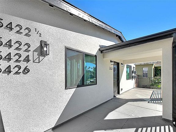 4th image of 5422 Ruthelen St
