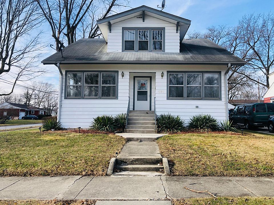 1st image of 1238 Orchard Ave
