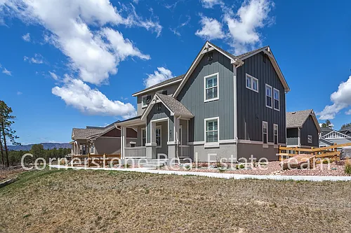 747 Sage Forest Ln Photo 1