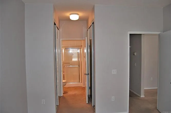 8676 New Salem St #136 — Photo 8