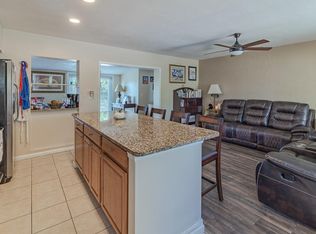 170 Princess Dr, Fort Pierce, FL 34950