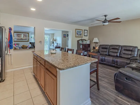 170 Princess Drive, Port St Lucie, FL 34952