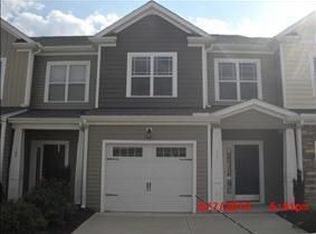 111 Leighann Ridge Ln, Rolesville, NC 27571