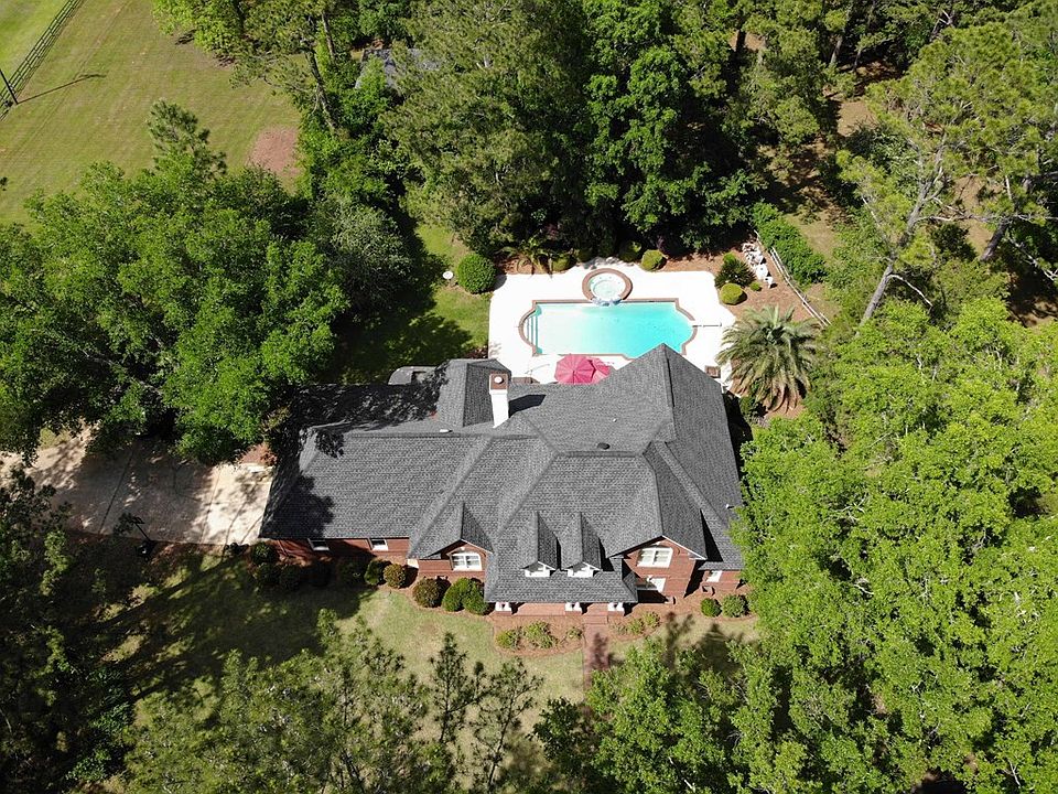 5101 Old Dawson Rd, Albany, GA 31721 Zillow