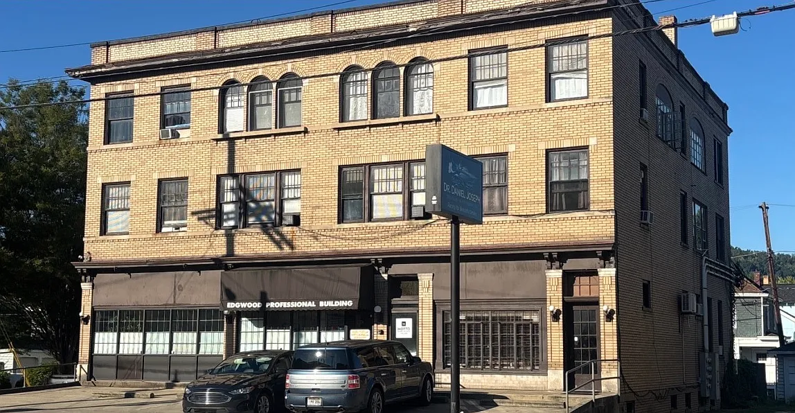 1 bed, 800 sqft, $750 — Photo 1