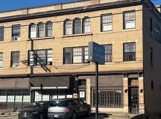 1130 National Rd UNIT 8, Wheeling, WV 26003