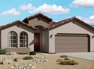 6761 Cleary Loop NE, Rio Rancho, NM 87144