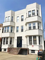 Rented by Keller Williams City Life Realty