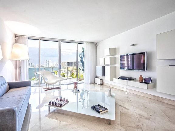 2nd image of 4000 Island Blvd #Penthouse 1