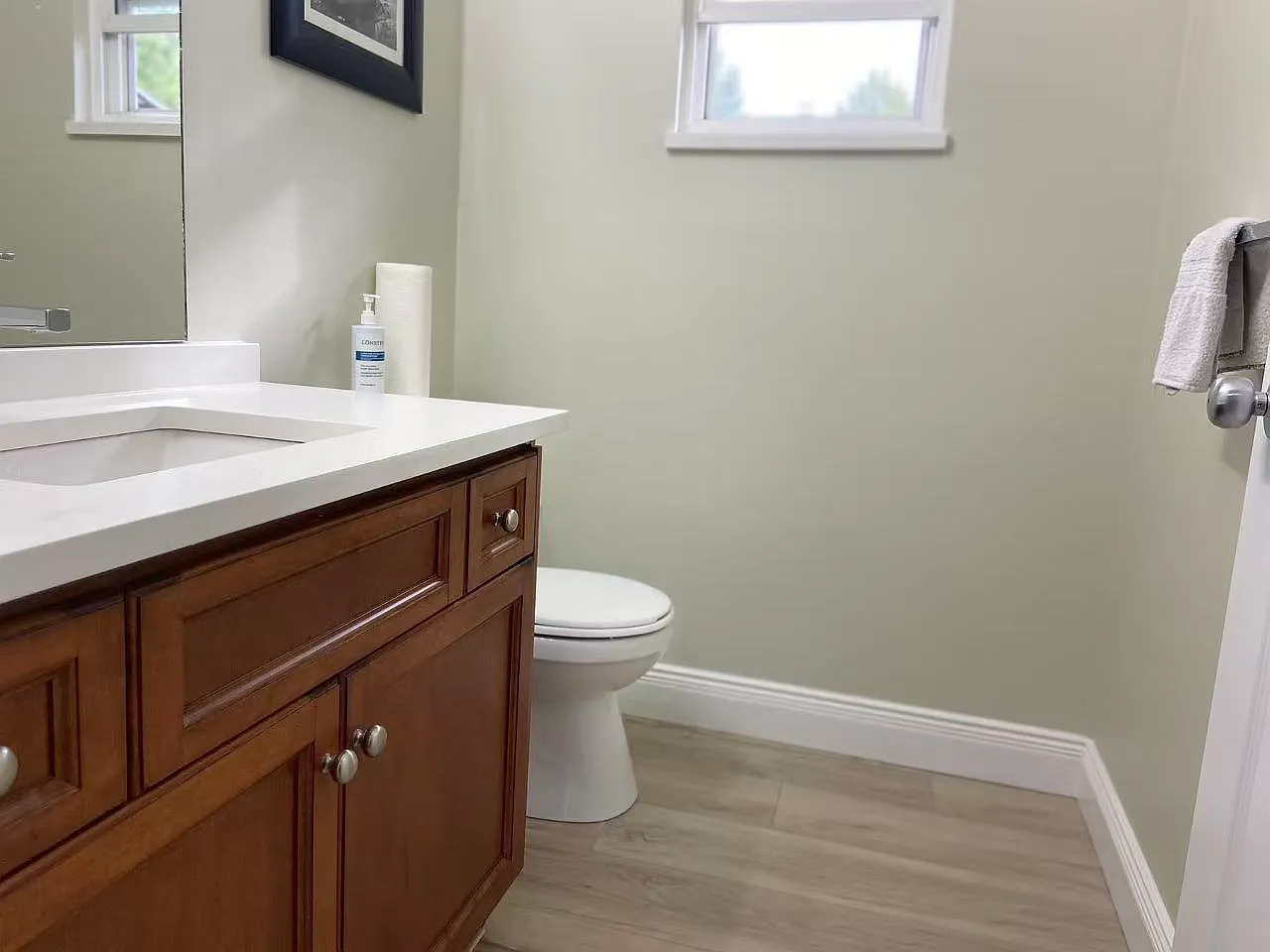 Slatford St, Maple Ridge — Photo 4
