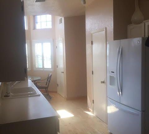 5th image of 5029 Calle De Carino NE