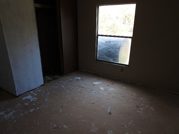 Additional Bedroom
