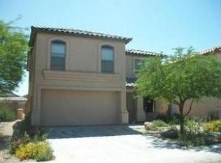 29122 N Rosewood Dr, Queen Creek, AZ 85143