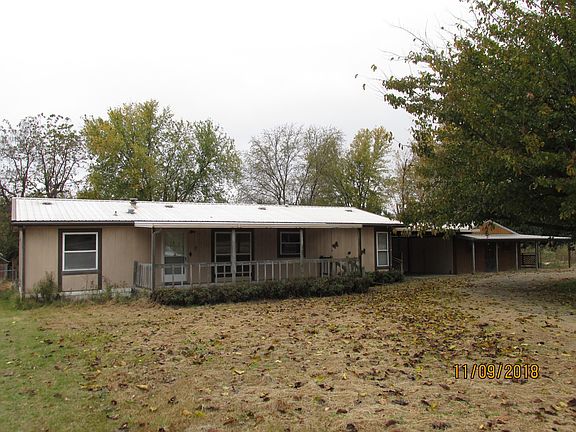 4th image of 8099 N 49th St E
