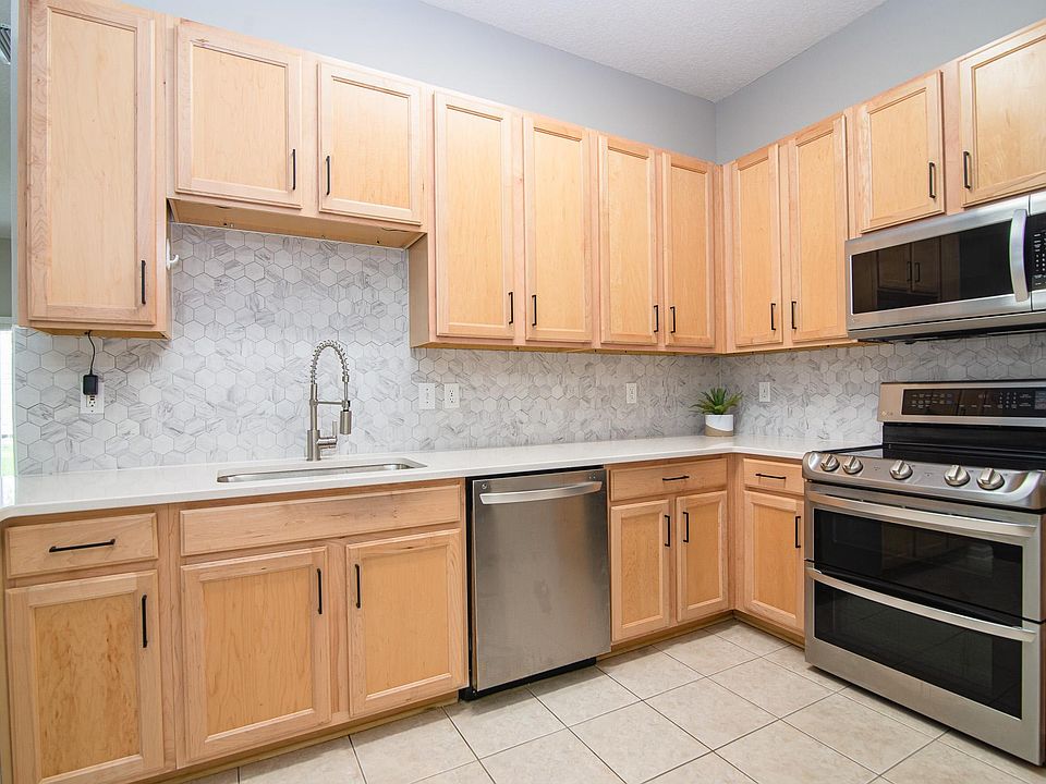 1st image of 7058 Snowy Canyon Dr Unit 102