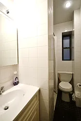 Rented by Bold New York