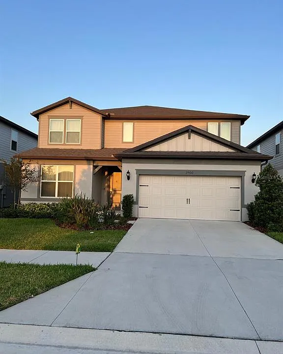 3900 Almond Brook Blvd