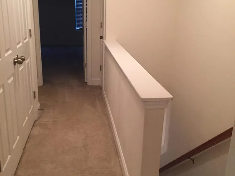 3768 Shadow Ridge Dr — Photo 10