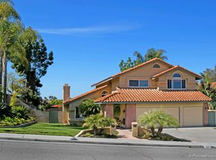 5158 Silver Bluff Dr, Oceanside, CA 92057