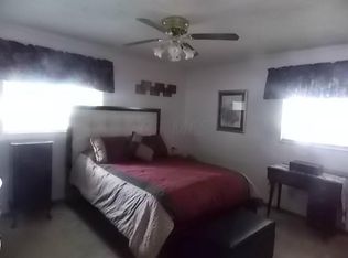 1300 Erickson Rd, Columbus, OH 43227