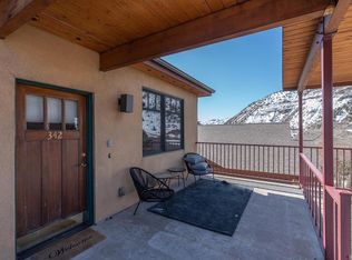 355 E 3rd Ave UNIT 342, Durango, CO 81301