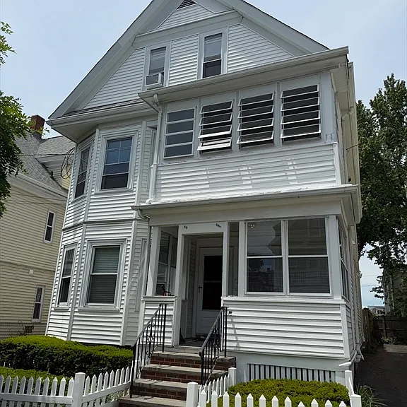 58 Willow Ave #1 — Photo 20