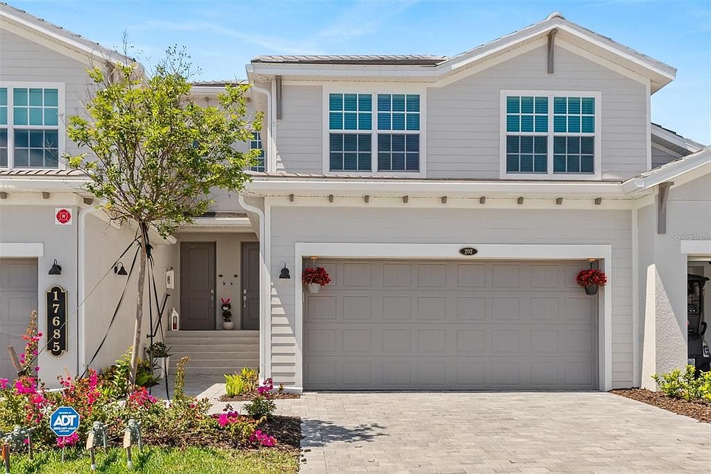 17685 Boracay Ct UNIT 202, Venice, FL 34293 | Zillow