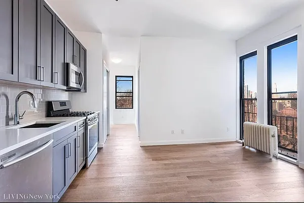 Rented by Living New York | media 14