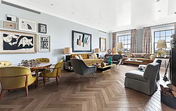 1st image of 1016 5th Ave #15B
