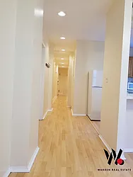 Rented by Warren T Real Estate Corp.