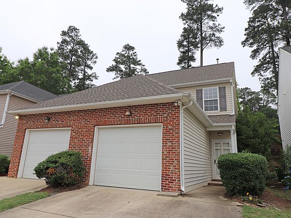3rd image of 2332 Persimmon Ridge Dr