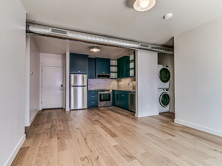 1632 Spoke Street — Photo 71