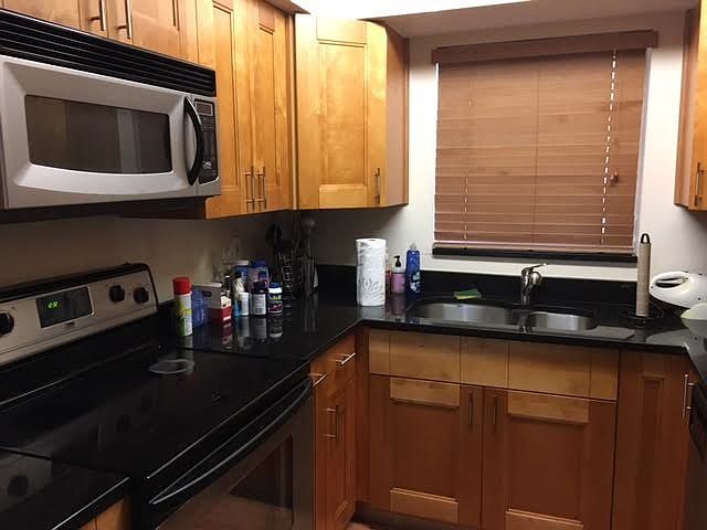 1st image of 639 NE 10th Ave APT 103