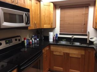 639 NE 10th Ave APT 103, Fort Lauderdale, FL 33304
