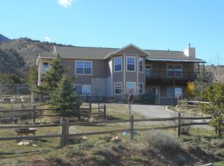 8491 Highway 6 And 24 #6, Parachute, CO 81635