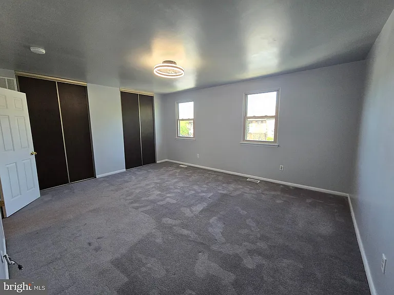 878 Williams Pl — Photo 11