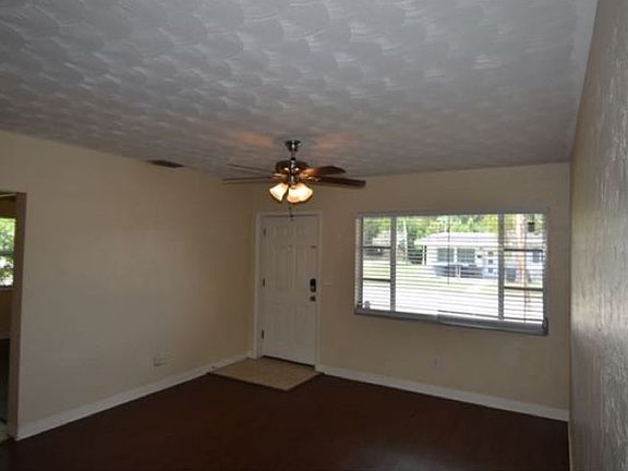 2nd image of 465 56th St N