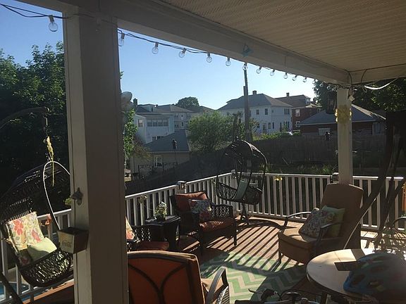 5th image of 31 Folan Ave