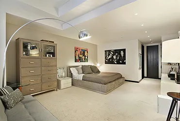 Sold by Corcoran