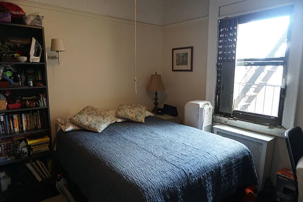 Sold by Jarrod Whitaker, LREB | media 11